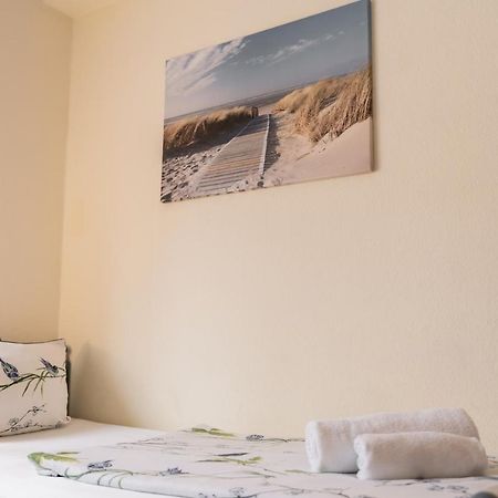 Hotel Dori'S 108 Berlin Ngoại thất bức ảnh
