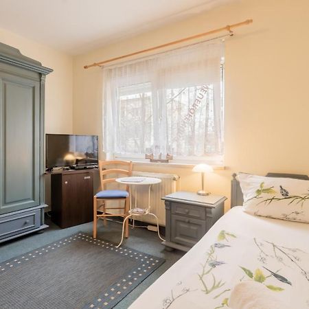 Hotel Dori'S 108 Berlin Ngoại thất bức ảnh