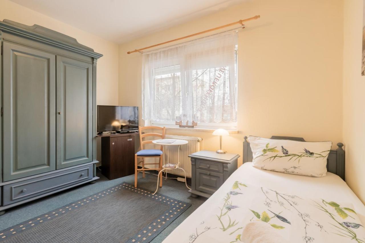 Hotel Dori'S 108 Berlin Ngoại thất bức ảnh
