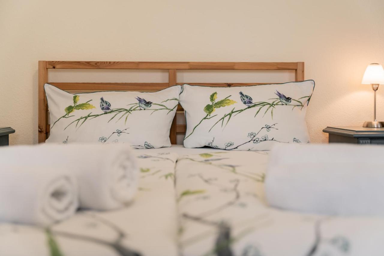 Hotel Dori'S 108 Berlin Ngoại thất bức ảnh