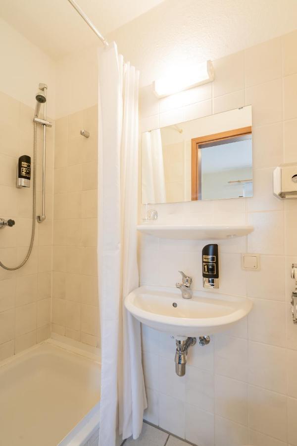 Hotel Dori'S 108 Berlin Ngoại thất bức ảnh