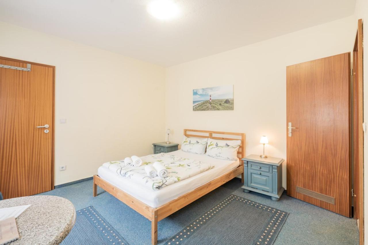 Hotel Dori'S 108 Berlin Ngoại thất bức ảnh
