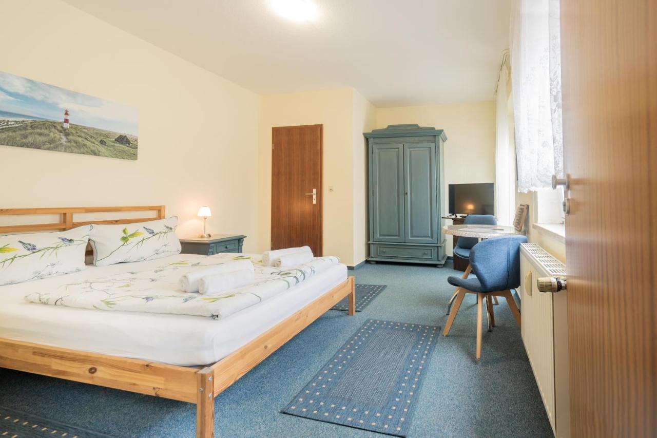 Hotel Dori'S 108 Berlin Ngoại thất bức ảnh