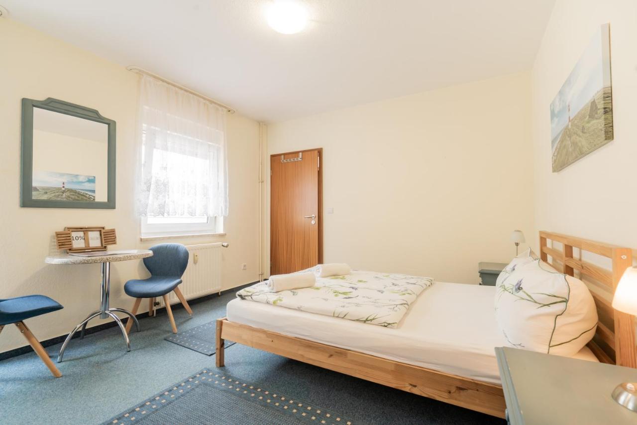 Hotel Dori'S 108 Berlin Ngoại thất bức ảnh