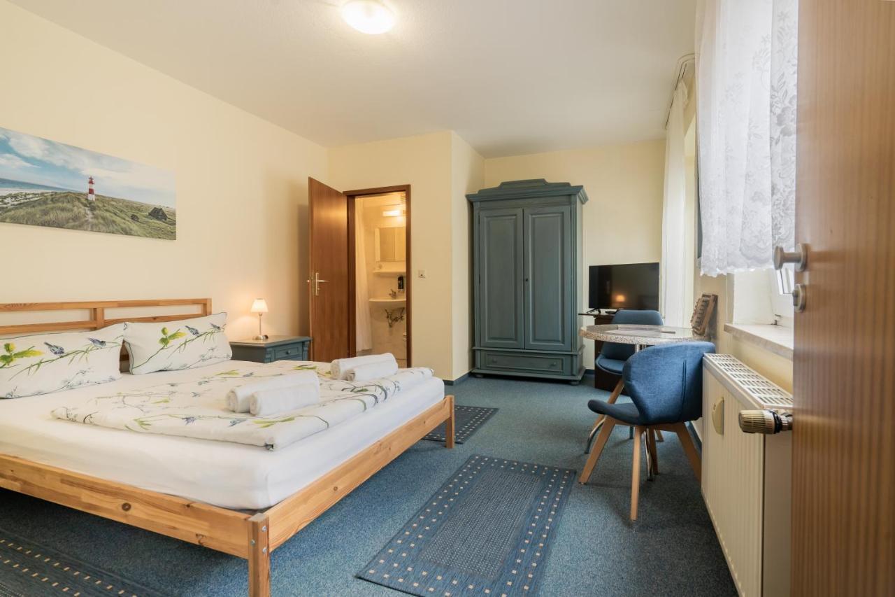 Hotel Dori'S 108 Berlin Ngoại thất bức ảnh