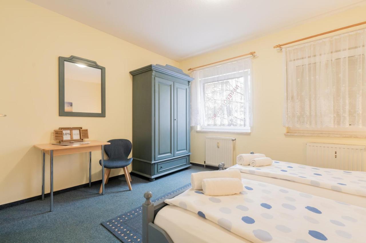 Hotel Dori'S 108 Berlin Ngoại thất bức ảnh