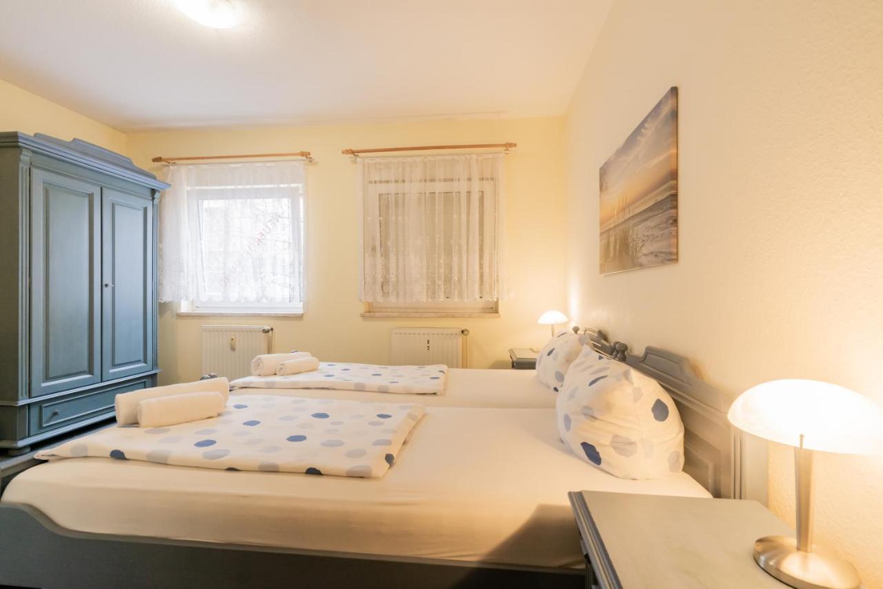 Hotel Dori'S 108 Berlin Ngoại thất bức ảnh