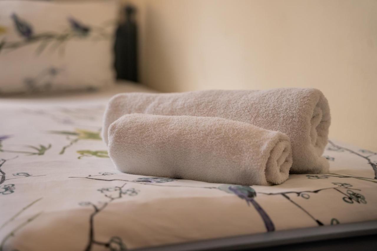 Hotel Dori'S 108 Berlin Ngoại thất bức ảnh