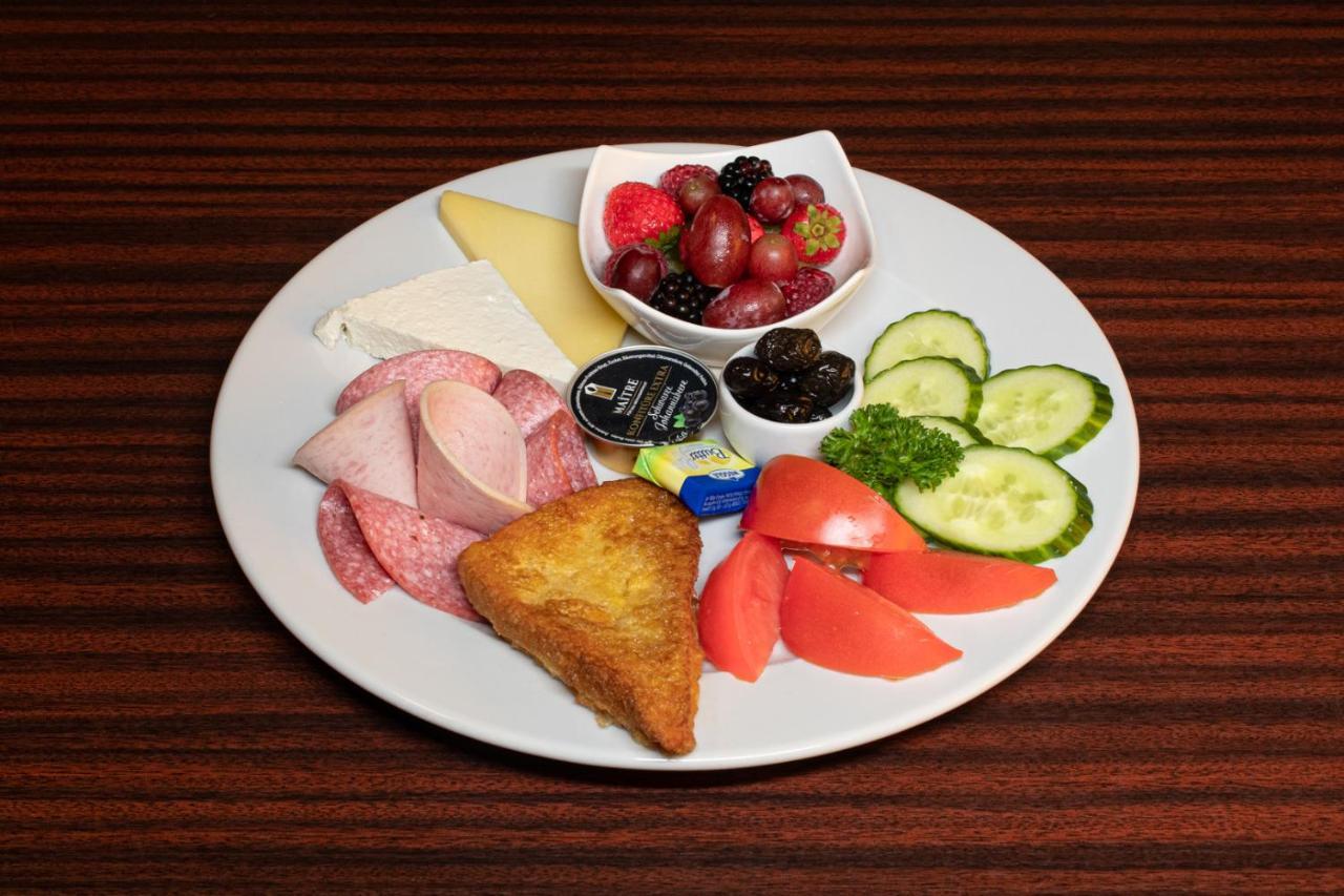 Hotel Dori'S 108 Berlin Ngoại thất bức ảnh